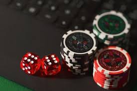 Зеркало Wazbee Casino